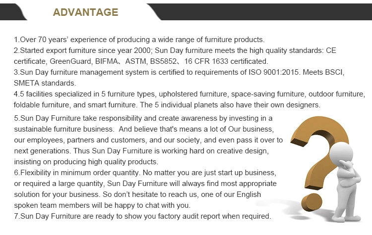 linen fabric chaise lounge