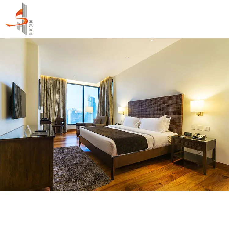 Последние современные Италия royal hotel Пользовательские OEM белый роскошный комплект мебели для спальни