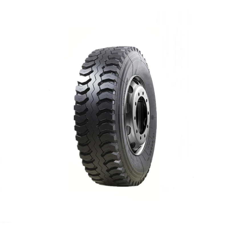 Brand New 11r22.5 12r22.5 13r22.5 315/80r22.5 High Quality Truck Tires