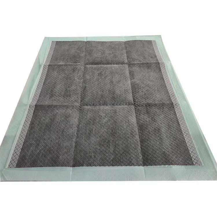 Одноразовый Коврик для тренировок в горшке для собак, щенков, подушечки для дрессировки в туалет xxl для собак 1