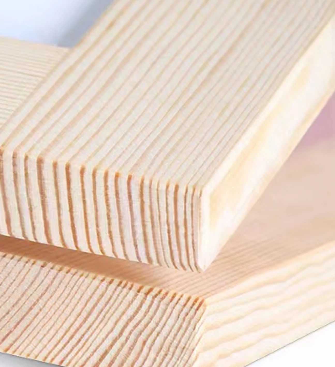 Двусторонний альбом для рисования, деревянная магнитная доска для детей, игрушка в подарок на Рождество, для рисования с двух сторон