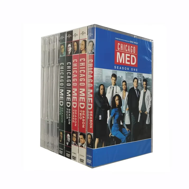 Производитель видеосистем для