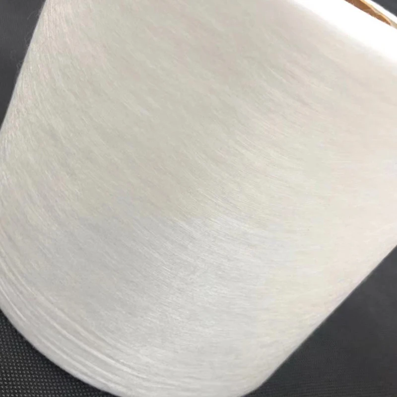 vegetable heny cone cooking edible oil filter paper 200gsm 40GSM polyester nonwoven fabric
