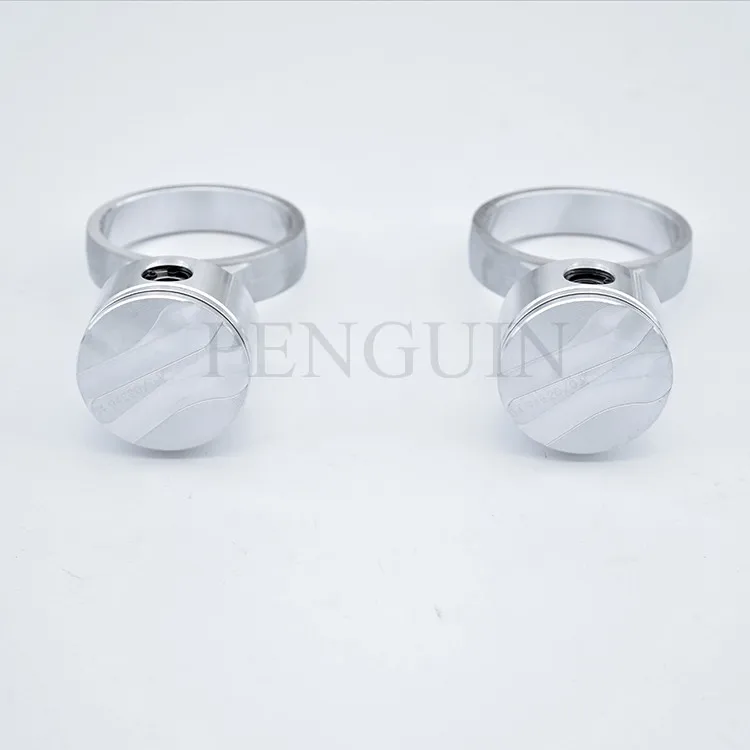 4VCS Hot Sale Bezier type, Copelan,Frascode,Dorine,GEA Bock,Carrier  Compressor Piston And Rod Assembly  Spare Parts