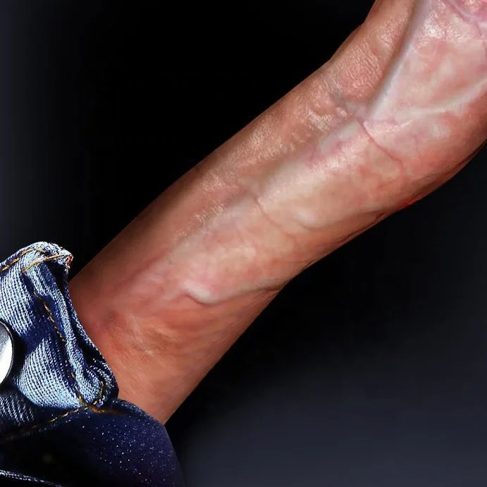 Wireless Remote Control Heating Telescopic Swinging Dildo Sex Toys Anal Huge Penis Female Masturbation Dick Vibrators For Women