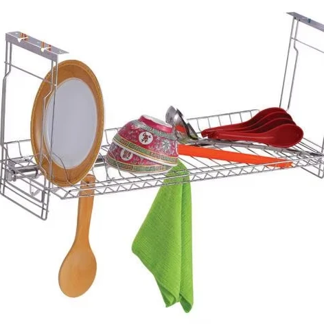 Kitchen Organizer Spoon Rack Organizer Rack Spatula Organizer Knife Holder Kitchen Accessories Kitchen Shelf