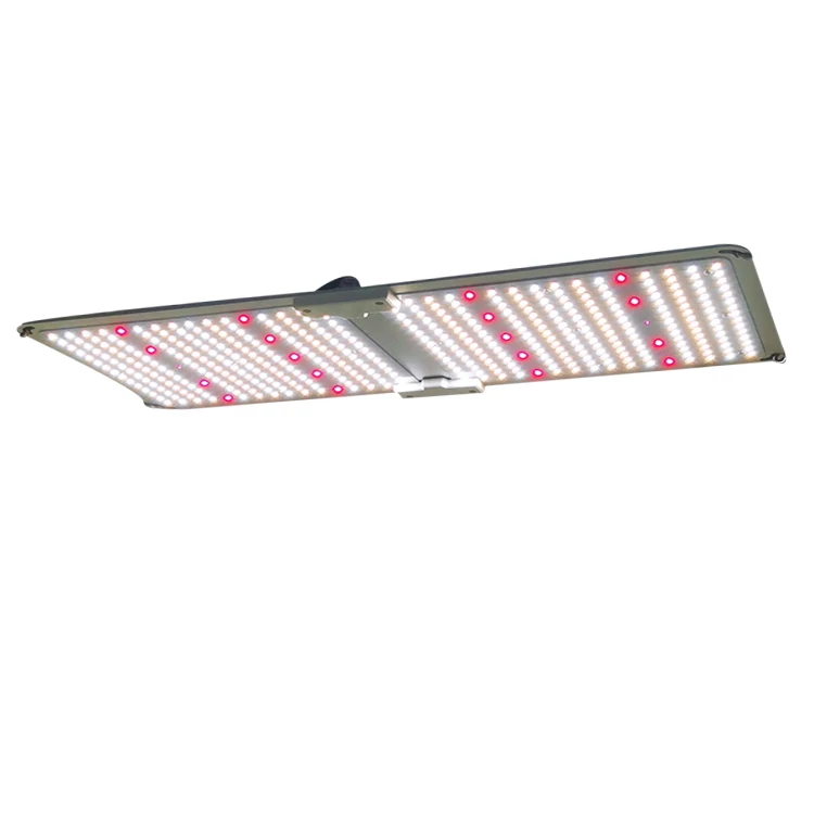 Full spectrum indoor plants best grow light horticulture vertical farming led grow lights