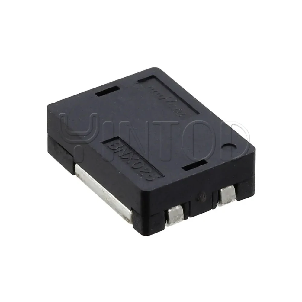 B59601A0125A062 NTC Thermistor Temperature Sensor IC 470Ohm for General Purpose