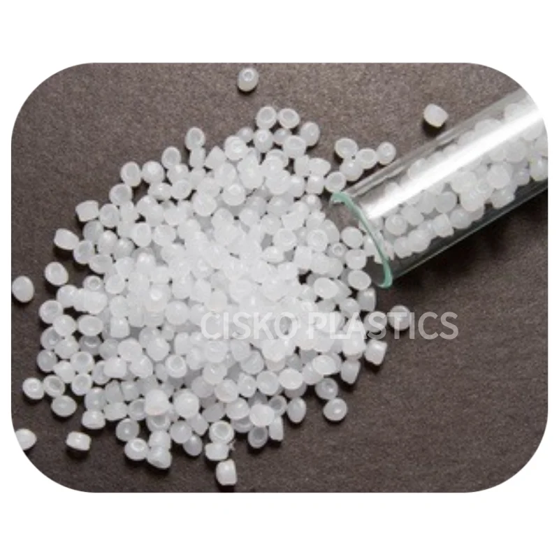 PVDF 760/ 761/ 761A Polyvinylidene Fluoride Raw Material For Kynar PVDF Resins