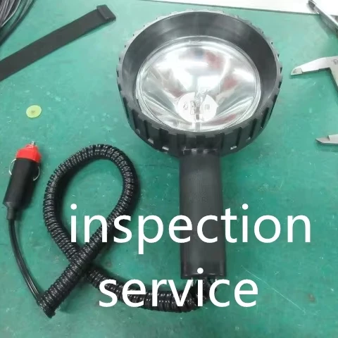 inspection and Quality Control Service in Shenzhen \ Yiwu \ Shanghai \ Guangzhou \ Ningbo \ Foshan \ Suzhou \ Hangzhou