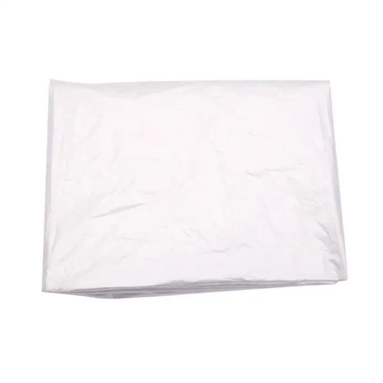 
Disposable Bathtub Cover Liner Thickened Large Bathtub Bag Film Bathtub Cover 