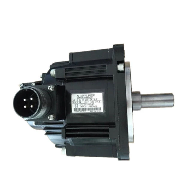 Factory Custom Cheap Good Price Micro Programmable Logic Controller