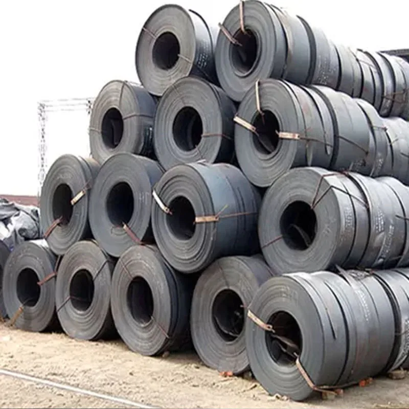 Cold rolled steel coil full hard,cold rolled carbon steel strips/coils,bright&black annealed cold rolled steel coil/crc