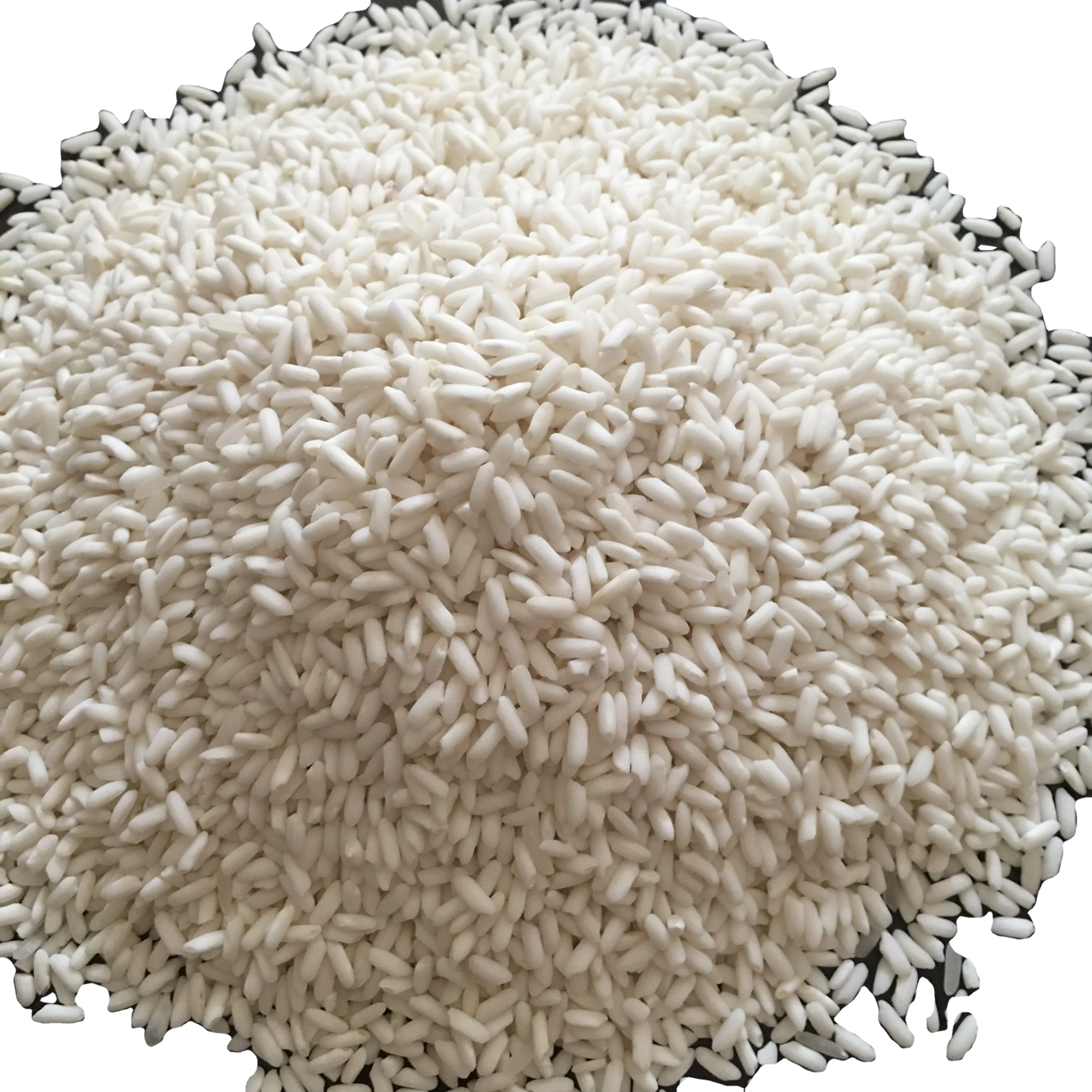 Лидер продаж! Самый дешевый вьетнамский липкий рис 5451, новый урожай, ячейка лучшего качества: 84 901 390 588/whatsApp