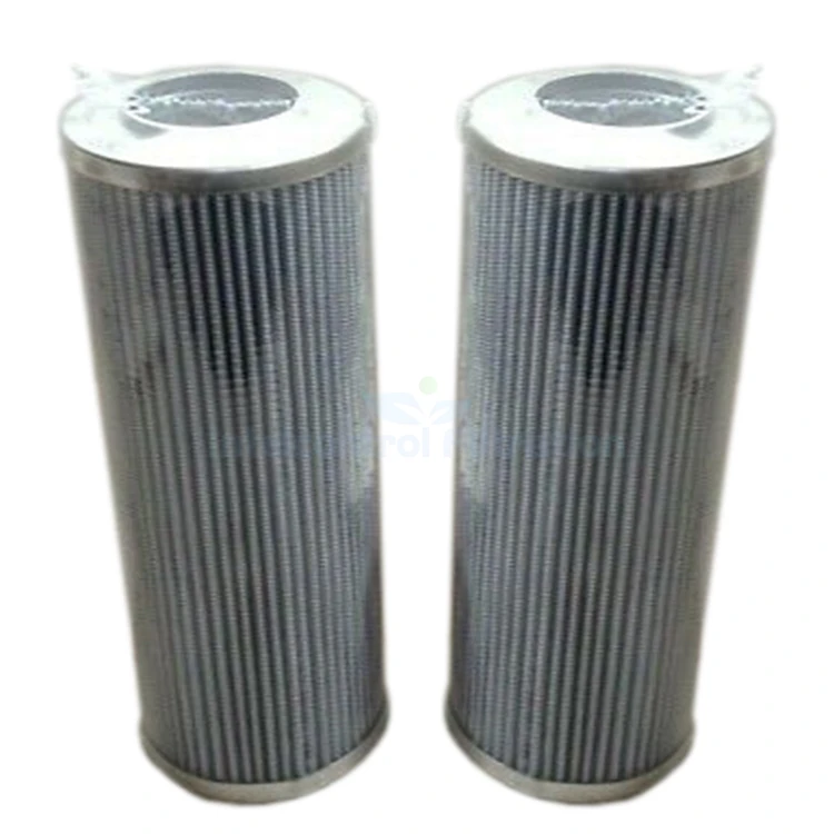 Custom OEM Oil filter cartridge SRFA-160X20F-C SRFA-800*20 SRFB-BH1000*20F-Y SRFB-BH630*20F-Y SRFL-850*10P SRFL-A110*5GS-HT