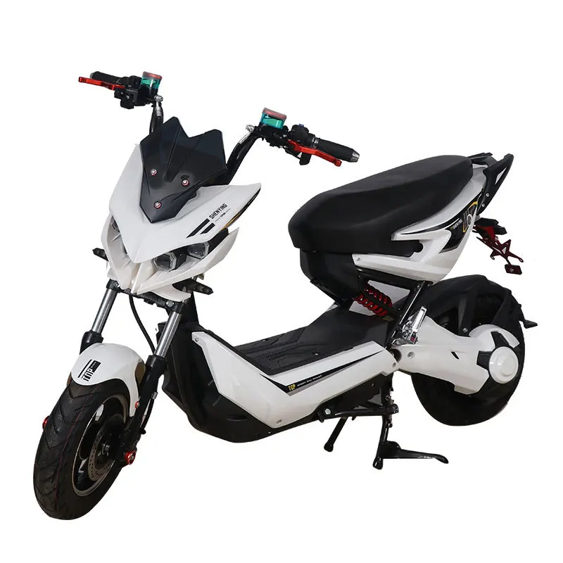 1000W Freight electric bicycle 500W 750W Motorized Bicicleta electrica motorcycle 14 inches E Cycle Cargo electric bike