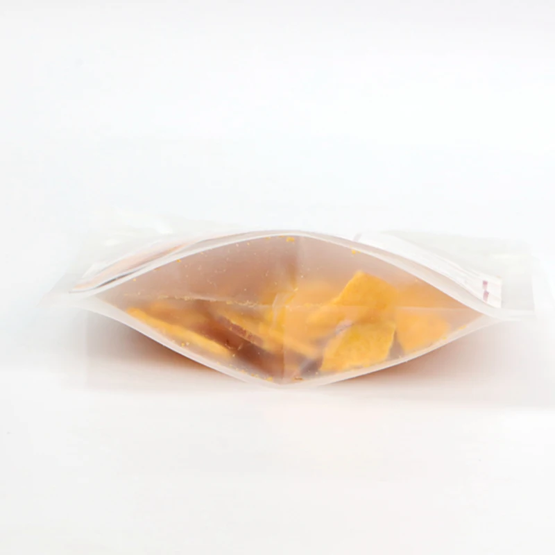 Best selling  VF fruit and vegetable snacks Vacuum fring dried fruit OEM sweet potato wholesalers