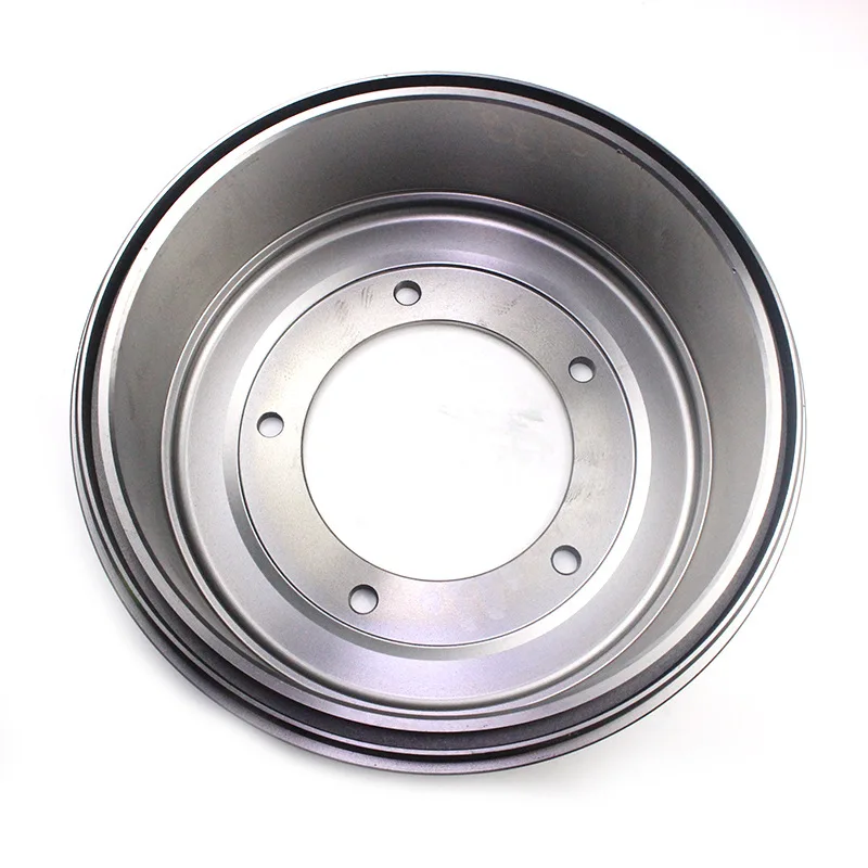 High performance Cast Big brake kits WT 9200 brake kit with 330*28mm brake discs fit for many car model 17 inches wheel