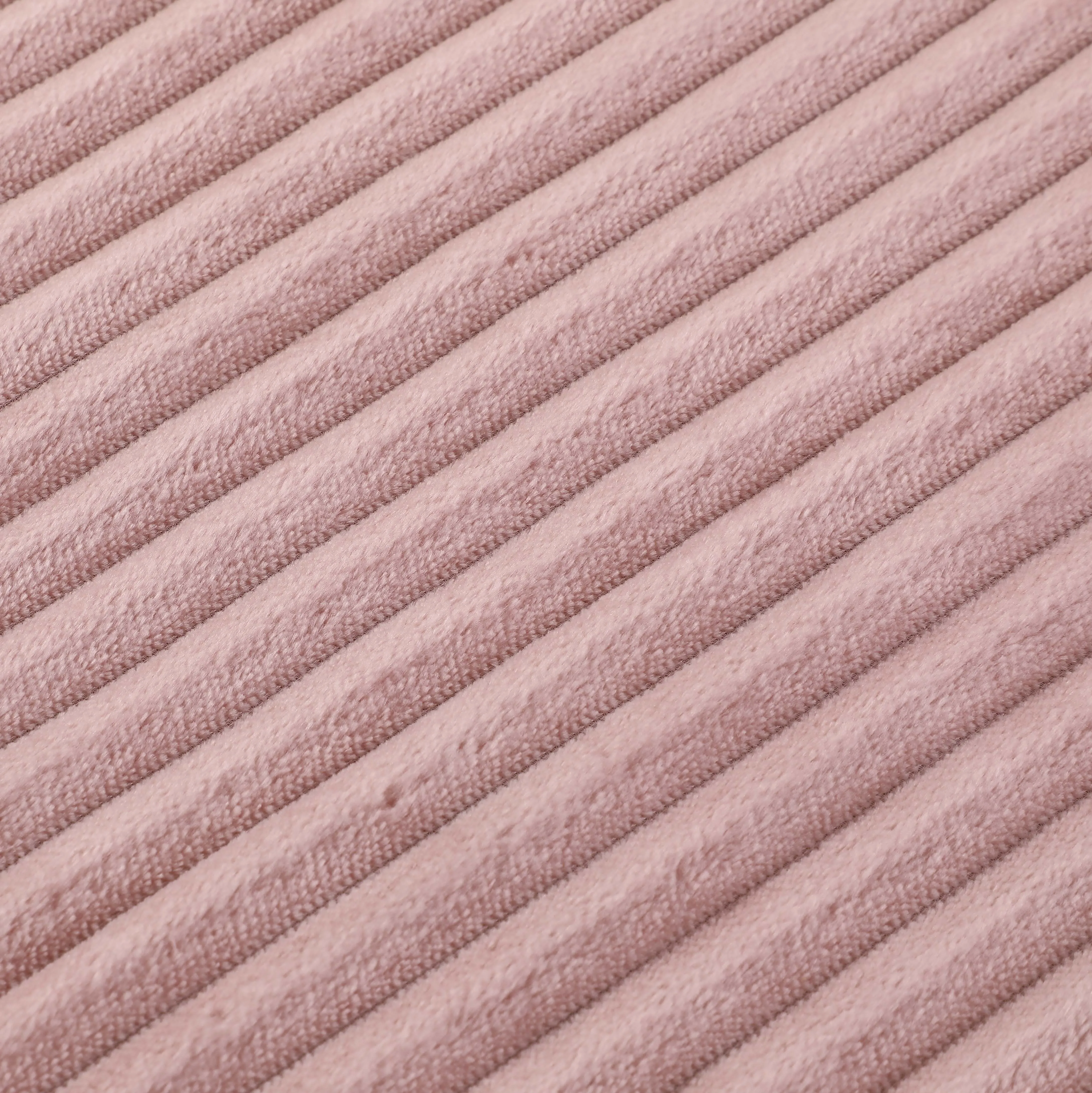 Heating blanket, heating electric blanket in autumn and winter, Fully Fitted Heated Mattress Cover