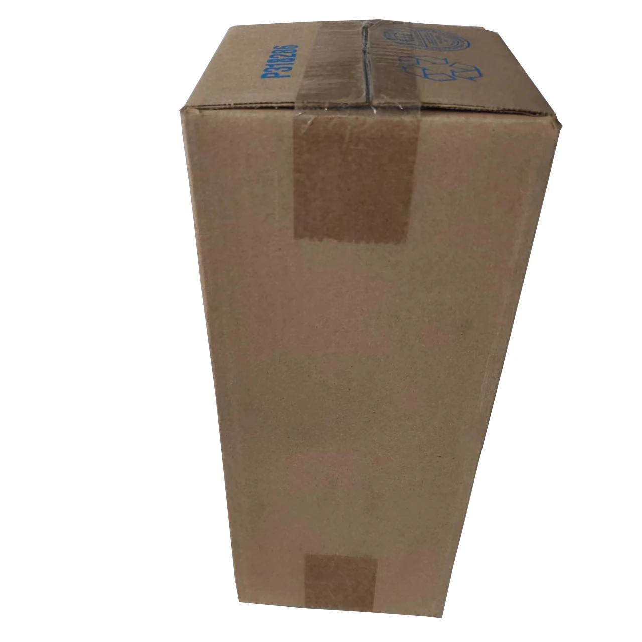 Manufacturers Direct Selling Useful Air Purifier Car Air Filter