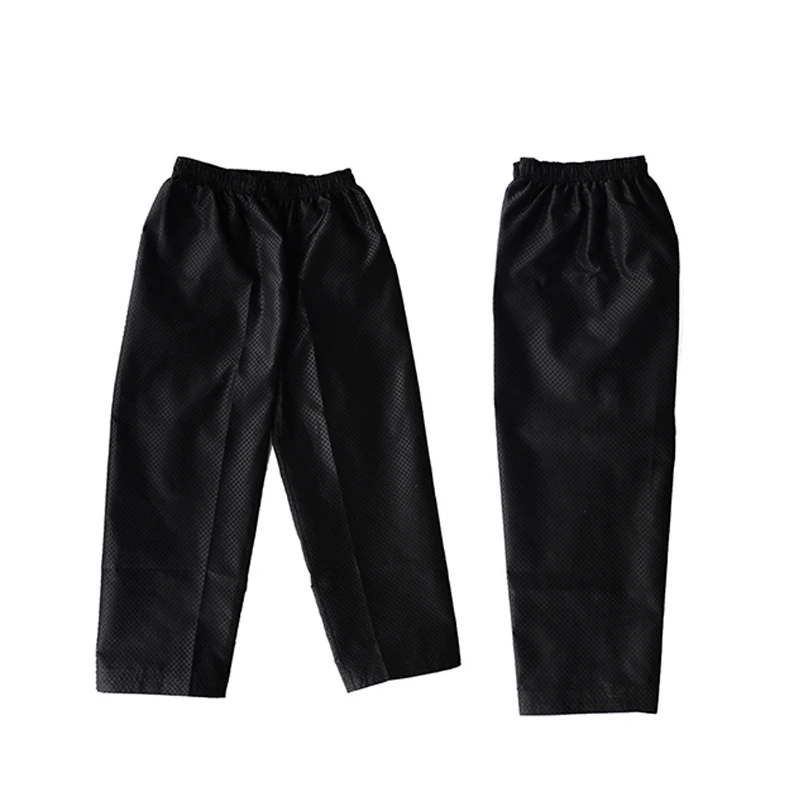 Martial Arts Taekwondo Uniform/Dobok suit