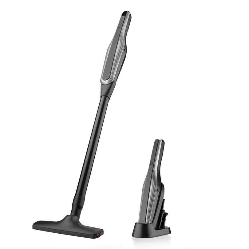 16000pa 12V 120W wireless Car Vacuum Cleaner  Portable Handheld  Car Interior Cleaning air duster for home Car Vacuum
