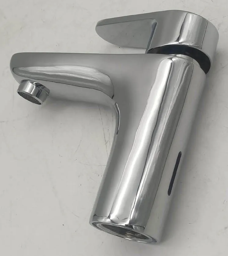 Lift rod faucet 3.jpg