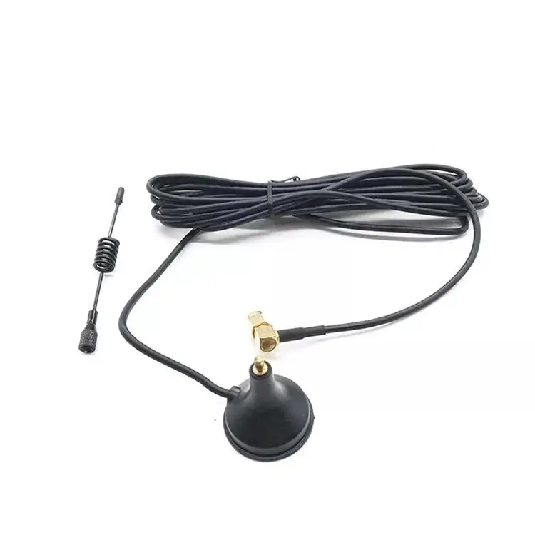 Китайская Заводская цифровая ТВ Fm радио GPS