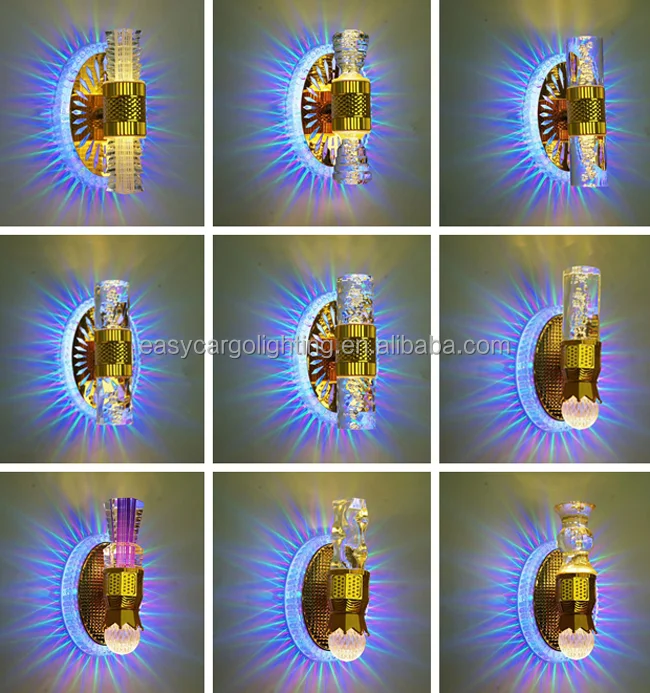 LED WALL LAMPS.png