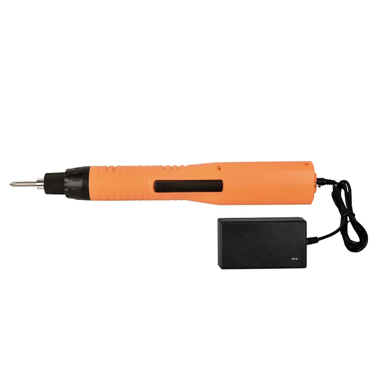 
AM-SD560 Cordless lithium battery precision electric screwdriver set 