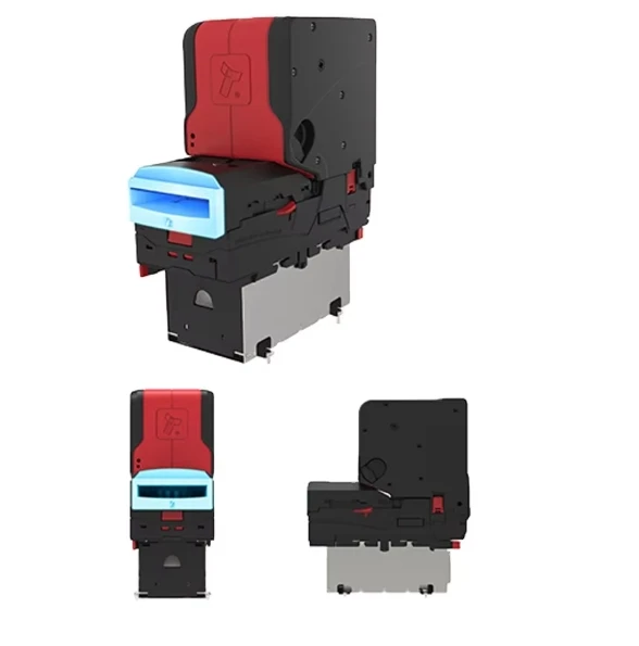 Доказанная надежность в области компактный рециркулятор банкнот NV9 USB NV200 NV4000 спектральный NV22 с функцией SDK