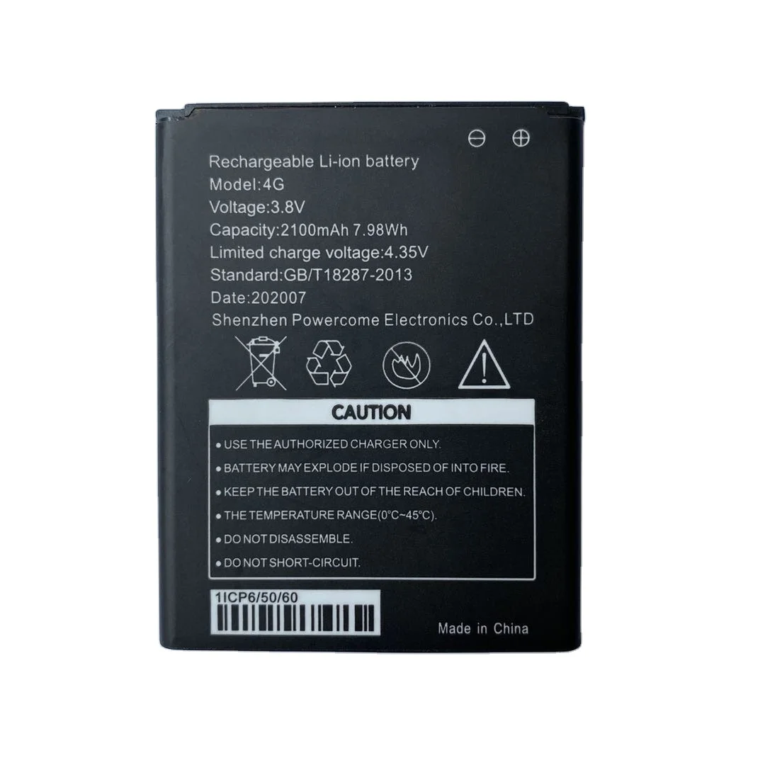Модем Wi-Fi OLAX MF980L 4G LTE-Усовершенствованная Мобильная точка доступа Карманный роутер с