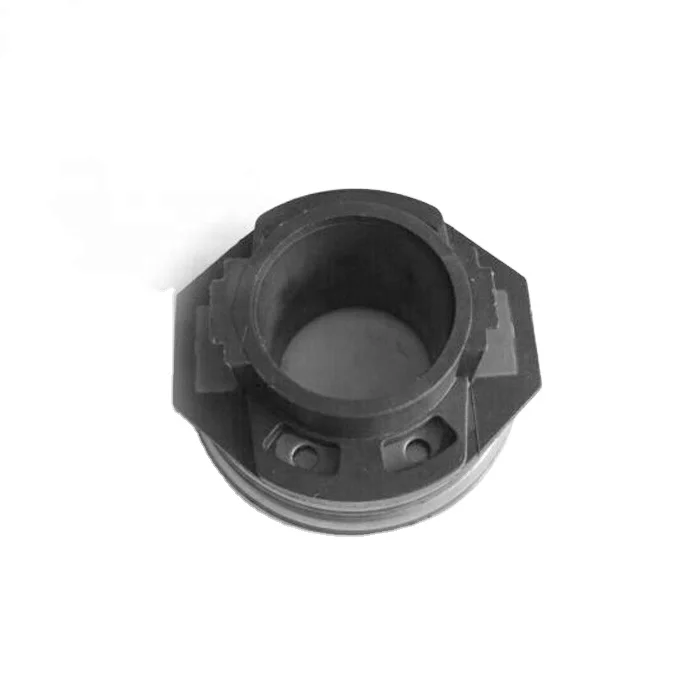 Комплект дифференциальных планетарных редукторов OEM для peugeot 206