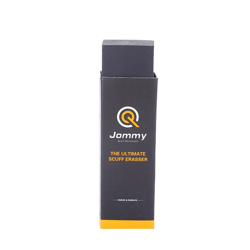 Cleaning Eraser wholesale shoe cleaner Boot Clean Care Cleaner Decontamination Shoes wipes Care Leather Cleaner