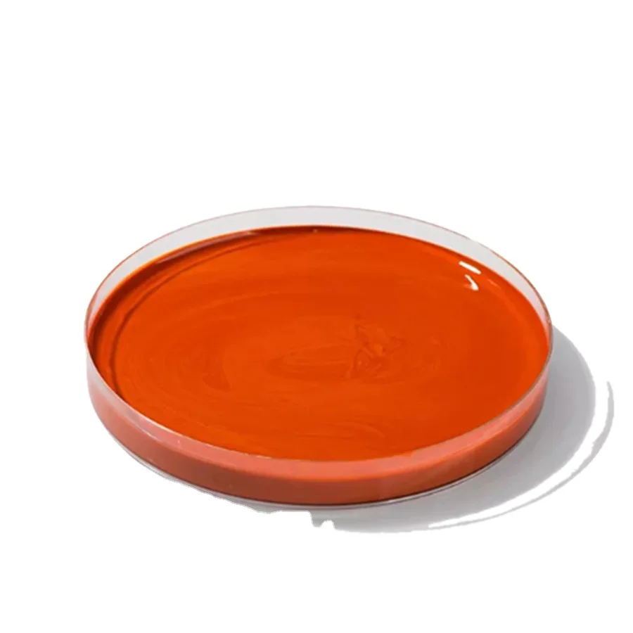 Zeaxanthin  5% 10% 20% 50% 60% 75% price