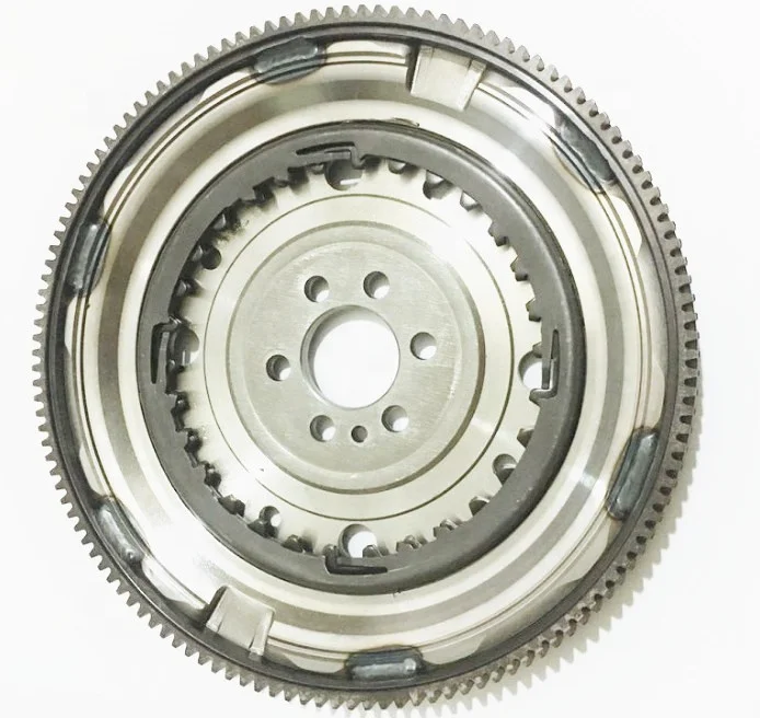 Engine   Flywheel  03C 105 266G   03C 105 266 G   03C-105-266G   03C-105-266-G   03C105266G  03C105266AA 03C105266T  04E105266B