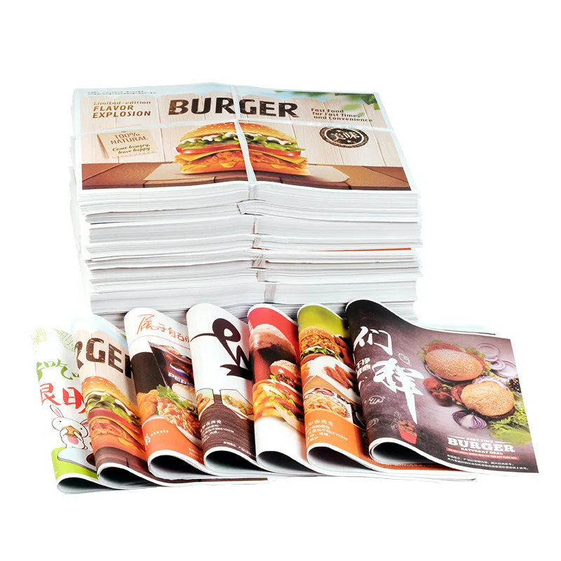 Индивидуальный дизайн печатный бумажный коврик Настольный одноразовые персонализированные бумажные салфетки для ресторанов свадьбы