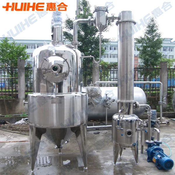 Widely Used Sugar cane juice extractor supplier