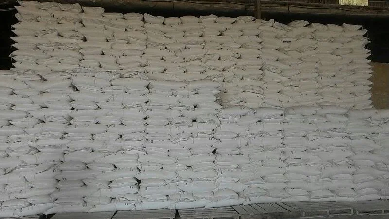 NATIVE SWEET POTATO STARCH SUPER HOT SALE HIGH EXPORT STANDARD AND COMPETITIVE PRICE FROM VIETNAM 2022