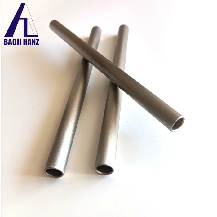 Лидер продаж, вольфрамовые трубки W1 W2 высокой чистоты, цена