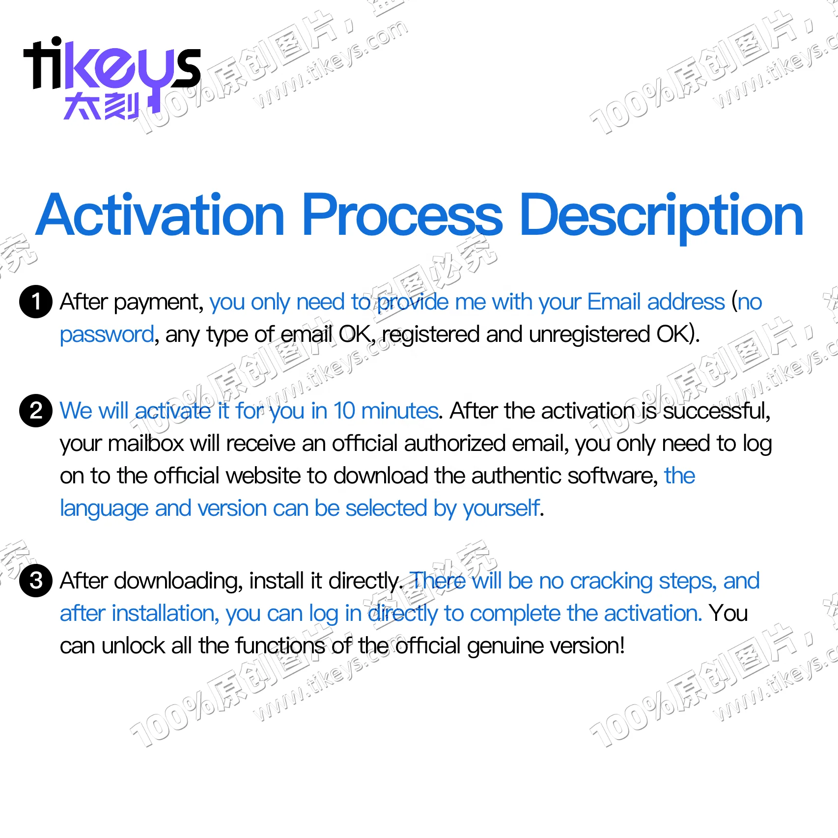 24/7 Online License Key Autodesk 3ds Max 1 Year Subscription 2024/2023/2022/2021 Mac/PC AutoCAD Drafting Drawing Tool Software