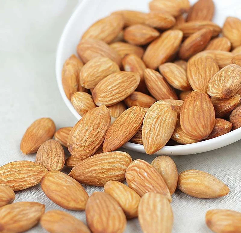 
Manufacturer OEM Private Label Almond Milk Powder 