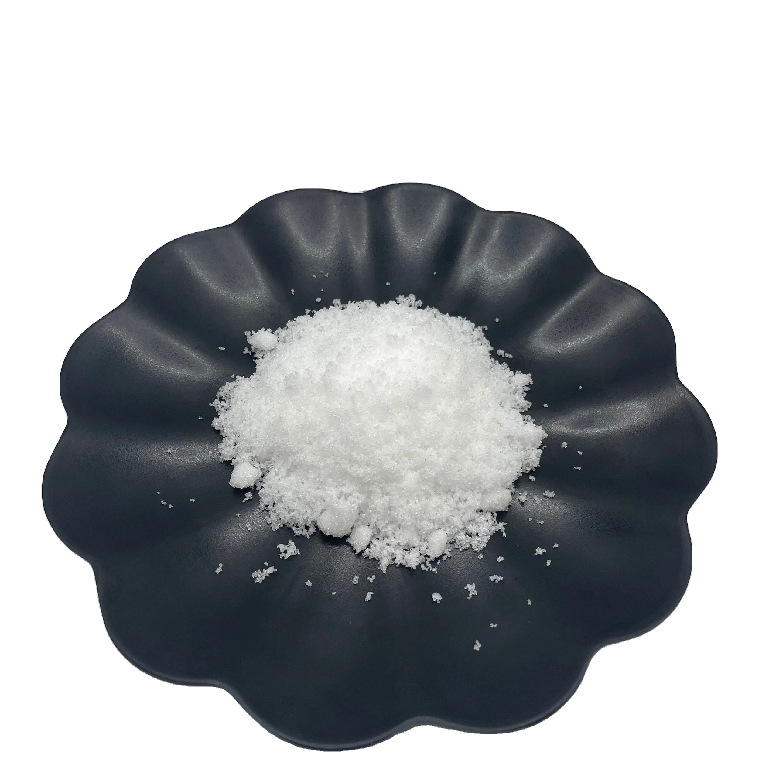 High purity hot sell wholesale Sodium chloride CAS 7647-14-5