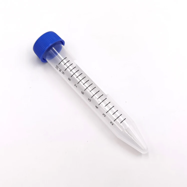 Centrifuge tubes (13).jpg