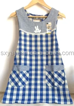 medical Single lead vest Lead protective apron