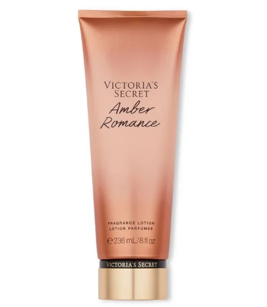 Лидер продаж бархатный лепесток кокосовое молоко Victoria романтический увлажняющий отбеливающий Блестящий лосьон для тела