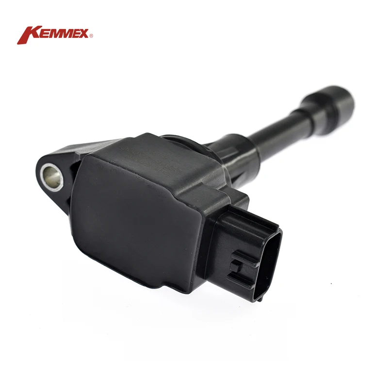 KEMMEX UF549 Ignition Coil for HANSHIN Nissan Altima QASHQAI Cube 2006 OEM 22448-ED000 22448ED000 22448JA00A 22448JA00C