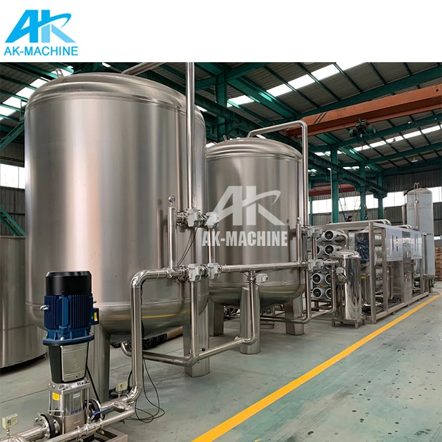 water filter uf / water purification plant in taiwan / ro water purifier japan