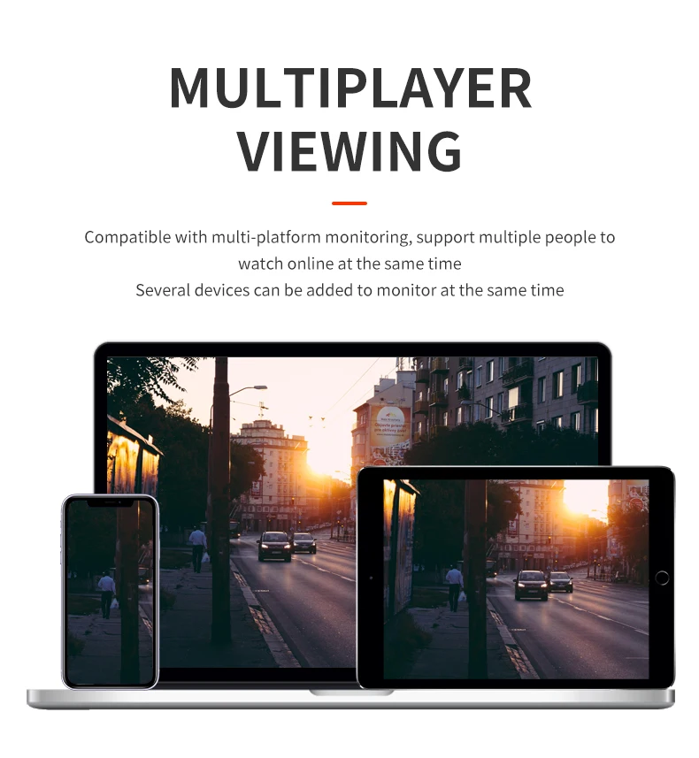 VESAFE Cc Tv Full Set Full Hd 3mp 5mp 8 Channel Nvr Cctv Set Home Wireless Sets Wifi Security Camera System