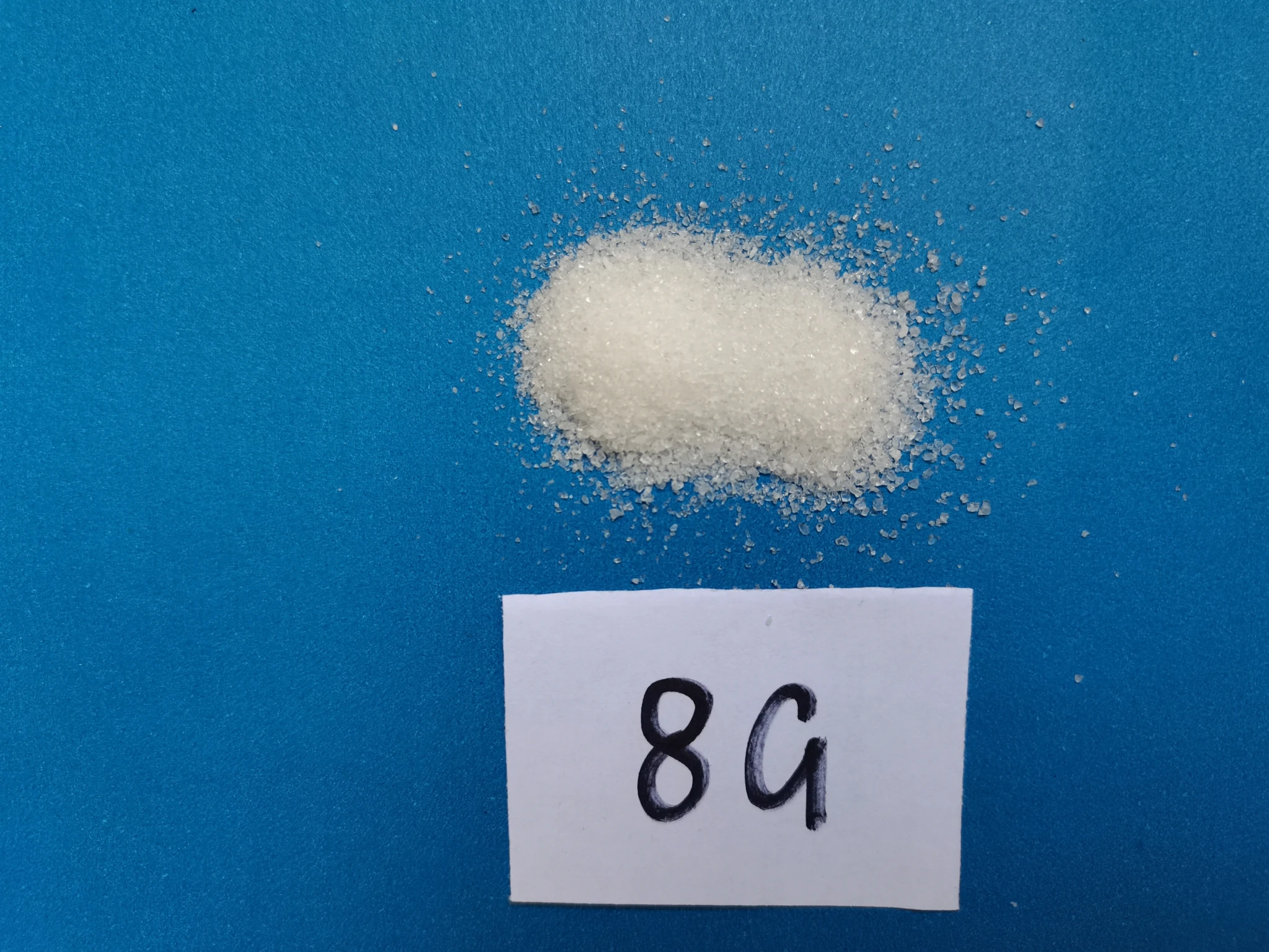 low price high viscosity thickener tackifier of water based glue adhesive sodium polyacrylate water based paint thickener